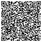 QR code with William A Johnson Jr & Associates contacts