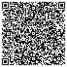 QR code with William H Judd & Associates contacts