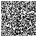 QR code with Winema contacts