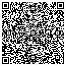 QR code with Wipfli Llp contacts