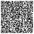 QR code with Creative Management Solut contacts