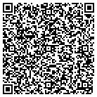 QR code with Demand Management Inc contacts