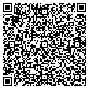 QR code with Desert Moon contacts