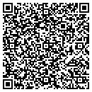 QR code with Don Warfield Communication contacts
