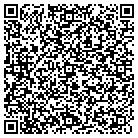 QR code with Etc Educational Training contacts