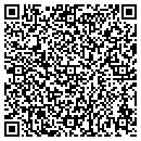 QR code with Glenda Wilson contacts