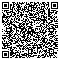 QR code with Je Assoc contacts