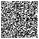 QR code with Jl Consulting Co contacts