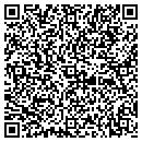 QR code with Joe Scott Enterprises contacts