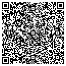 QR code with Lisa Wagner contacts