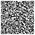 QR code with Meyer - Gitthens And Associates LLC contacts