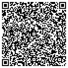 QR code with Mid State Consultants Inc contacts