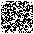 QR code with Millenium Mediation Group contacts