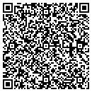 QR code with Morgan Consulting Inc contacts