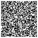 QR code with Mw Consulting LLC contacts