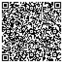 QR code with Painted-Sky LLC contacts