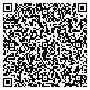 QR code with Paradox Production contacts