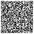 QR code with Plain Simple Technology contacts