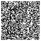 QR code with Serenity Consulting Inc contacts