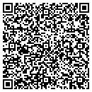 QR code with Siilo Corp contacts