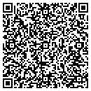 QR code with Patrick E Burke contacts
