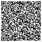 QR code with Vector Management Systems LLC contacts