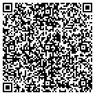 QR code with Wildlife Resources LLC contacts
