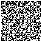 QR code with Wyco Embedded Systems LLC contacts