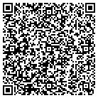 QR code with Wyoming Call Center LLC contacts