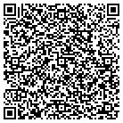 QR code with Martiniere Landscaping contacts