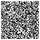 QR code with Blackwater Resources LLC contacts
