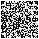 QR code with Bridgewell Resources contacts