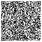 QR code with Cable Management Resources contacts