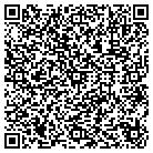 QR code with Champion Rehab Resources contacts