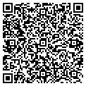 QR code with Cig-Resources contacts