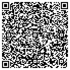 QR code with Clarke Co Human Resources contacts