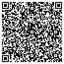 QR code with Closing Resources contacts