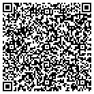 QR code with Coastal Data Resources LLC contacts