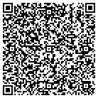 QR code with Community Resource Department contacts