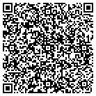 QR code with Complete Resource Group LLC contacts