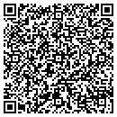 QR code with Computer Resources & Products contacts