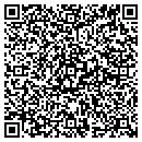 QR code with Continuing Edu Resource Inc contacts