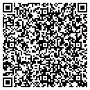 QR code with Covenant Resources Inc contacts