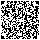 QR code with Defined Contribution Resources LLC contacts