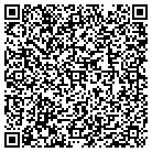 QR code with Department Of Human Resources contacts