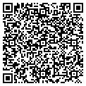 QR code with Design Resource contacts