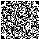 QR code with Disability Rights & Resources contacts