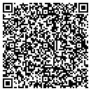 QR code with Dynamic Harbor Corp contacts