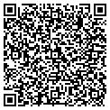 QR code with Dynamic Engineering contacts