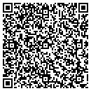 QR code with Energy Deep Resources Inc contacts